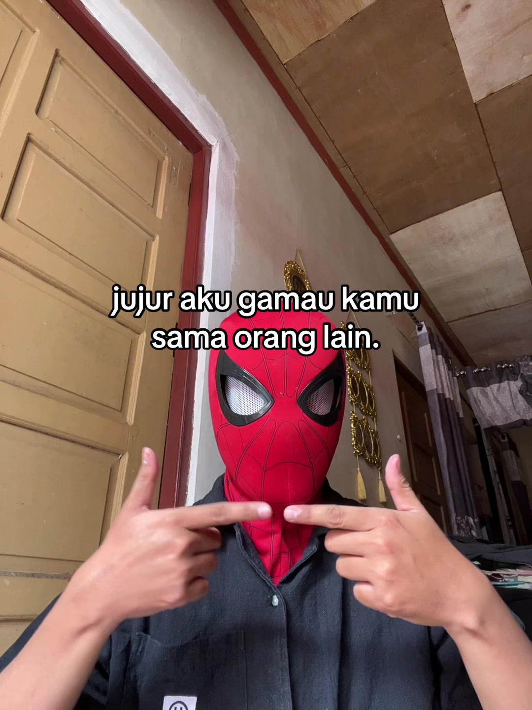 @kamil
