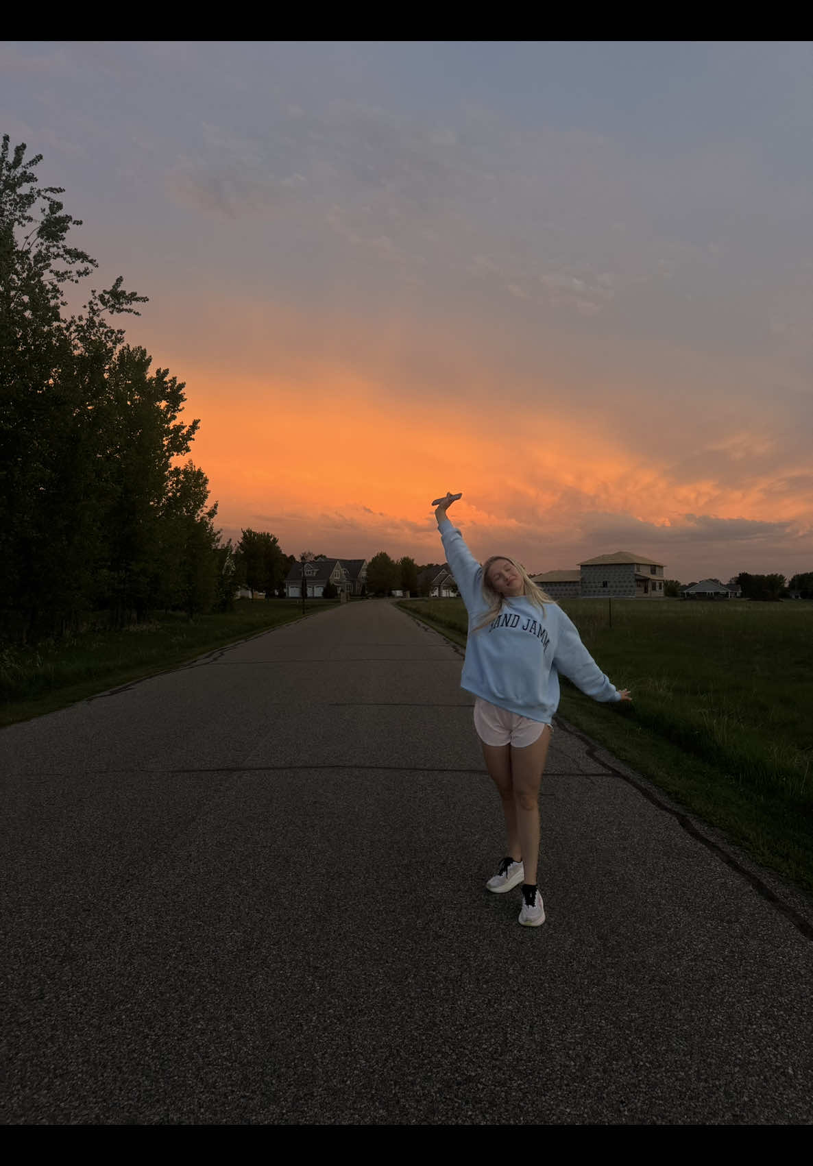 @JULIA ANNE