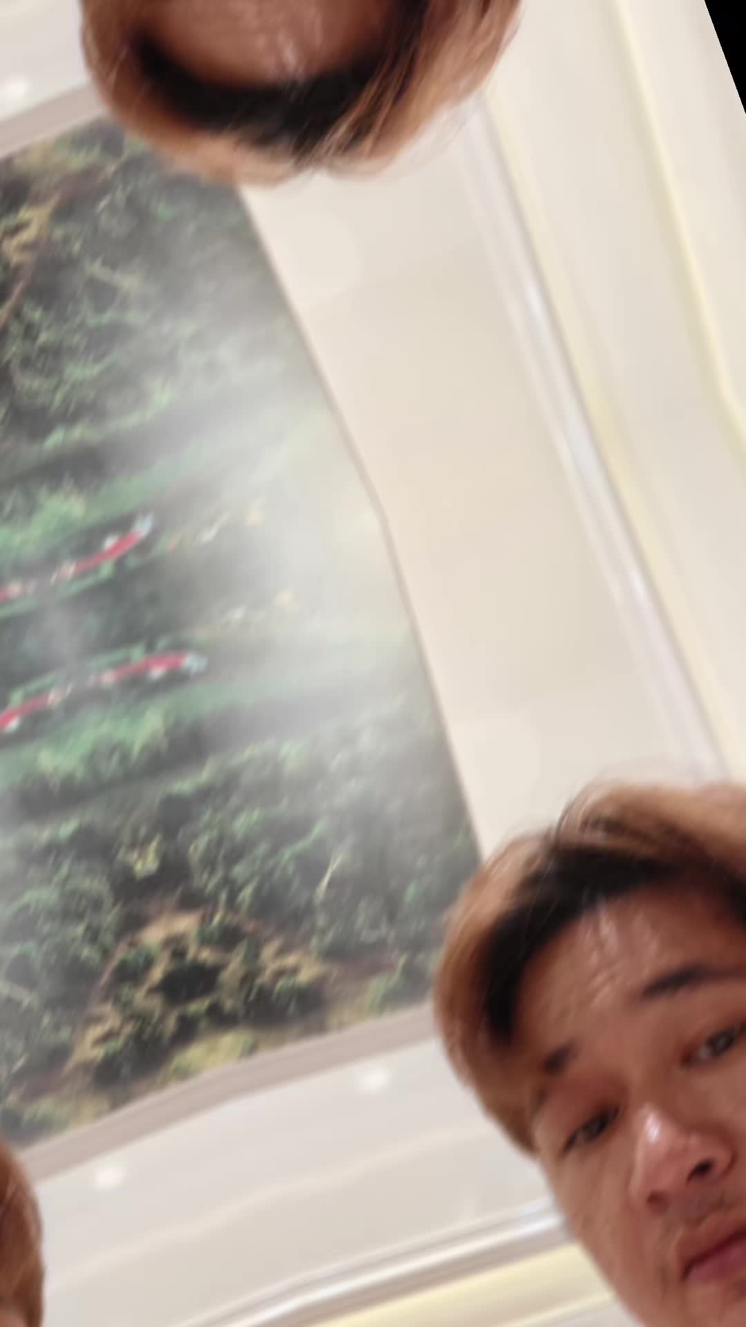 @Bichael (កុឡាបសThewalkingheel)