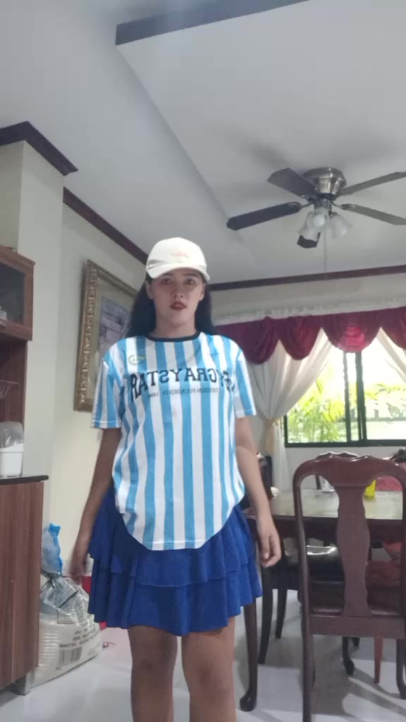 @ana-j