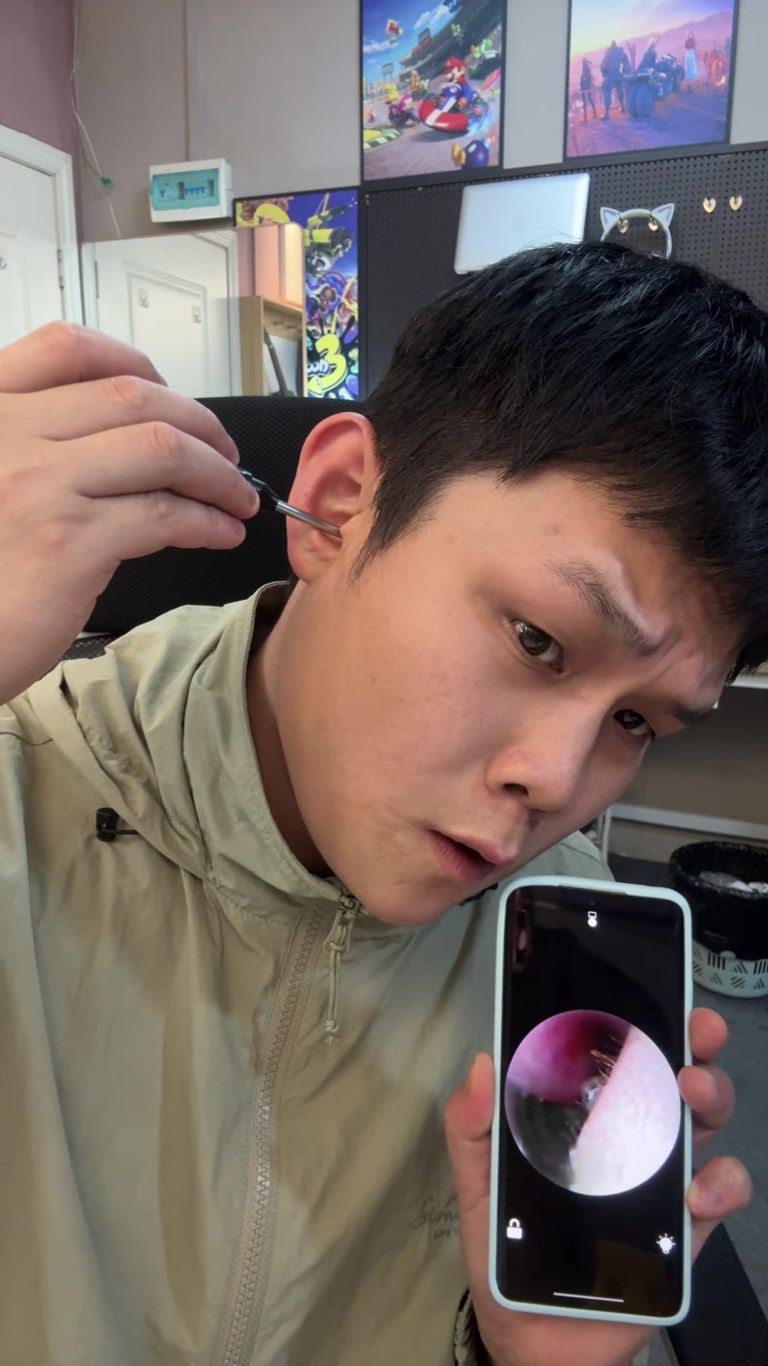 @MIMIVISION_JP