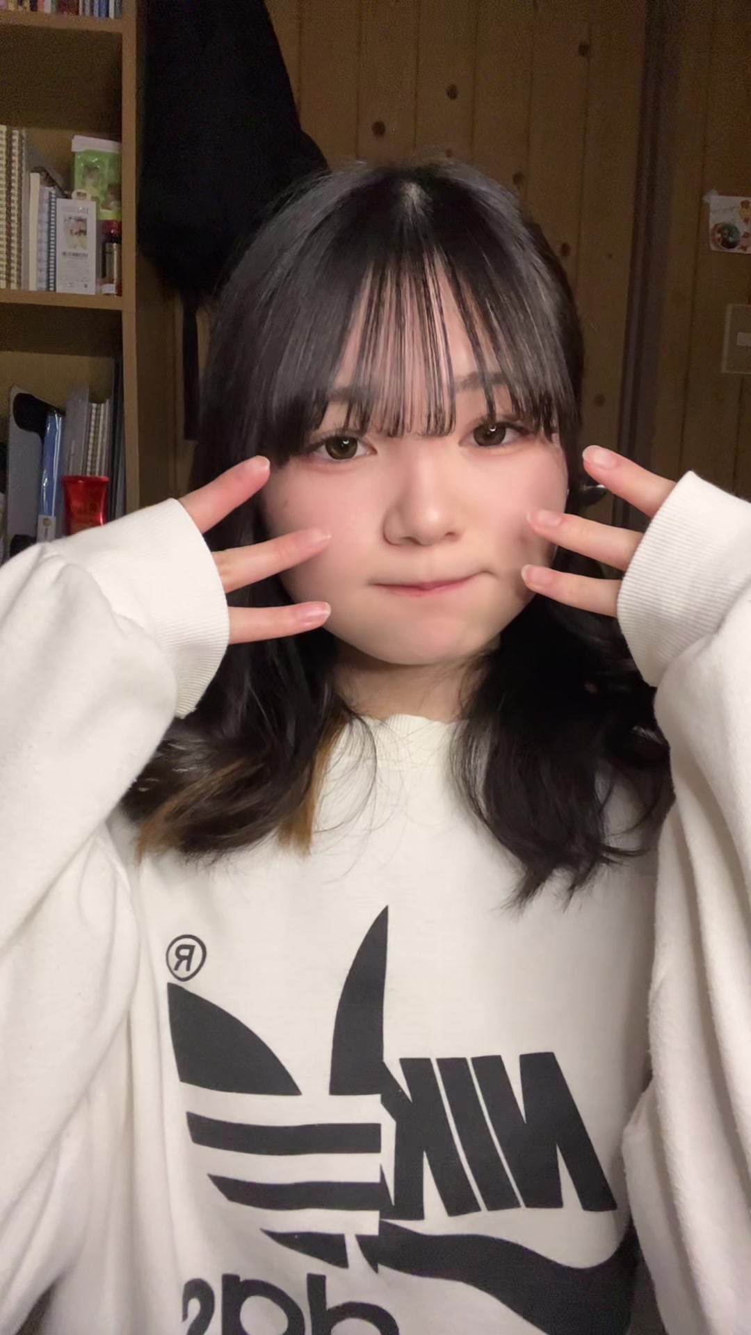 @どうが大好き