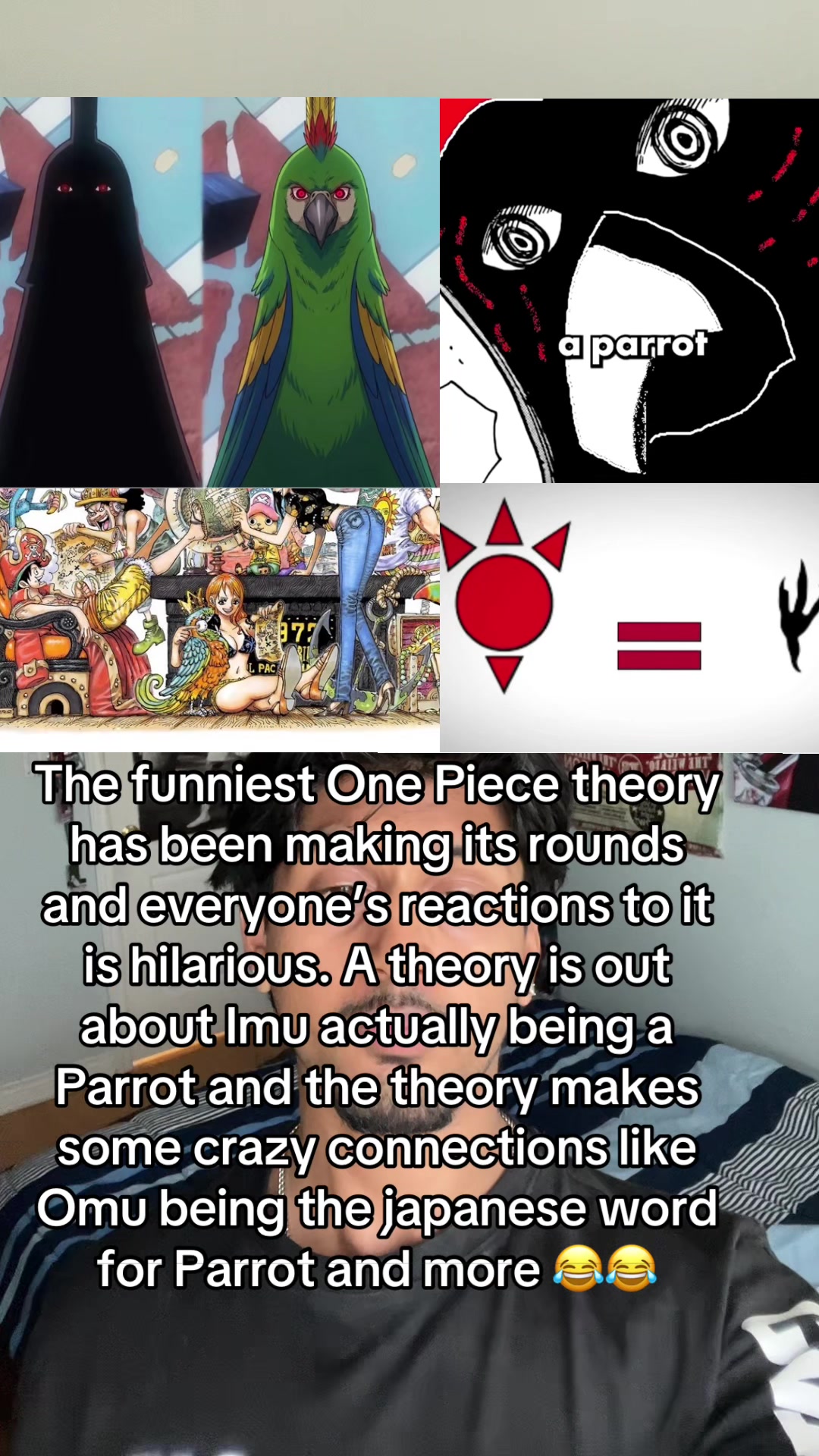 @🔅J