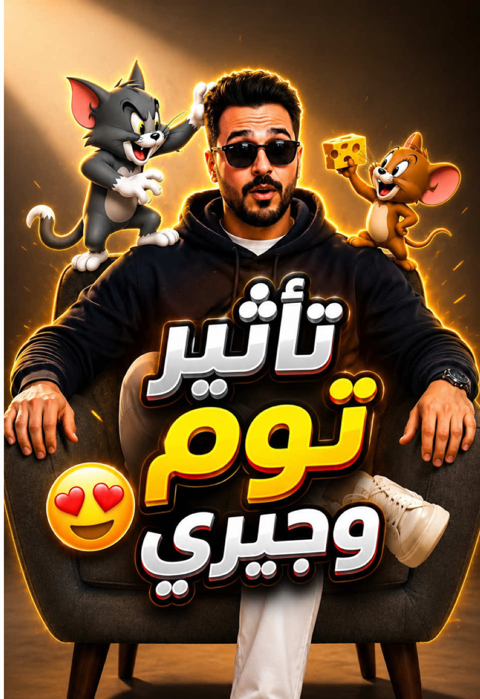 @حسين علي | Hussein Ali