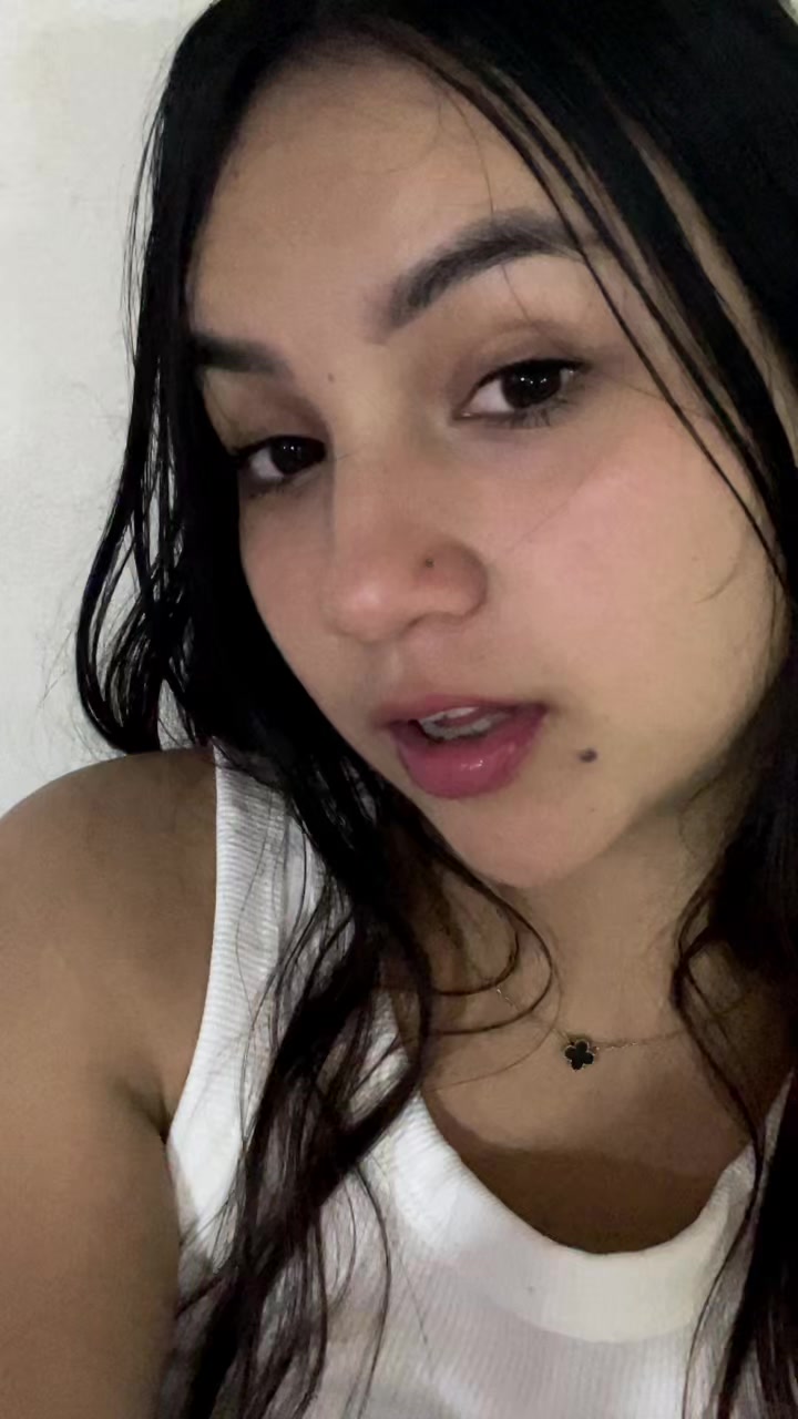 @Solarte 🖤