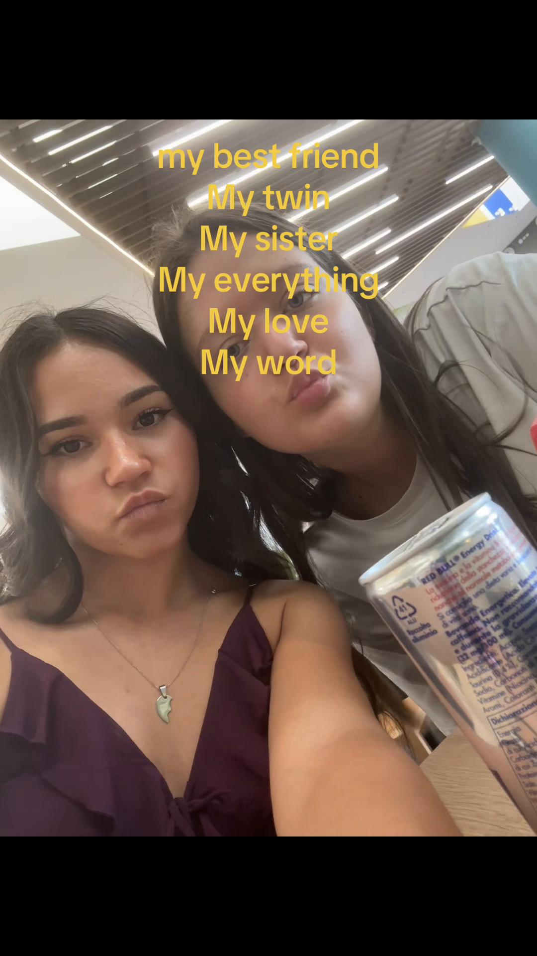 @melissa