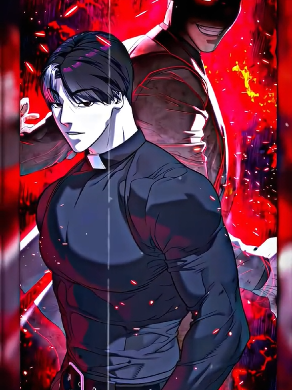 @𝙨𝙖𝙢𝙙𝙖𝙠🐣'𝐌𝐂𝐑