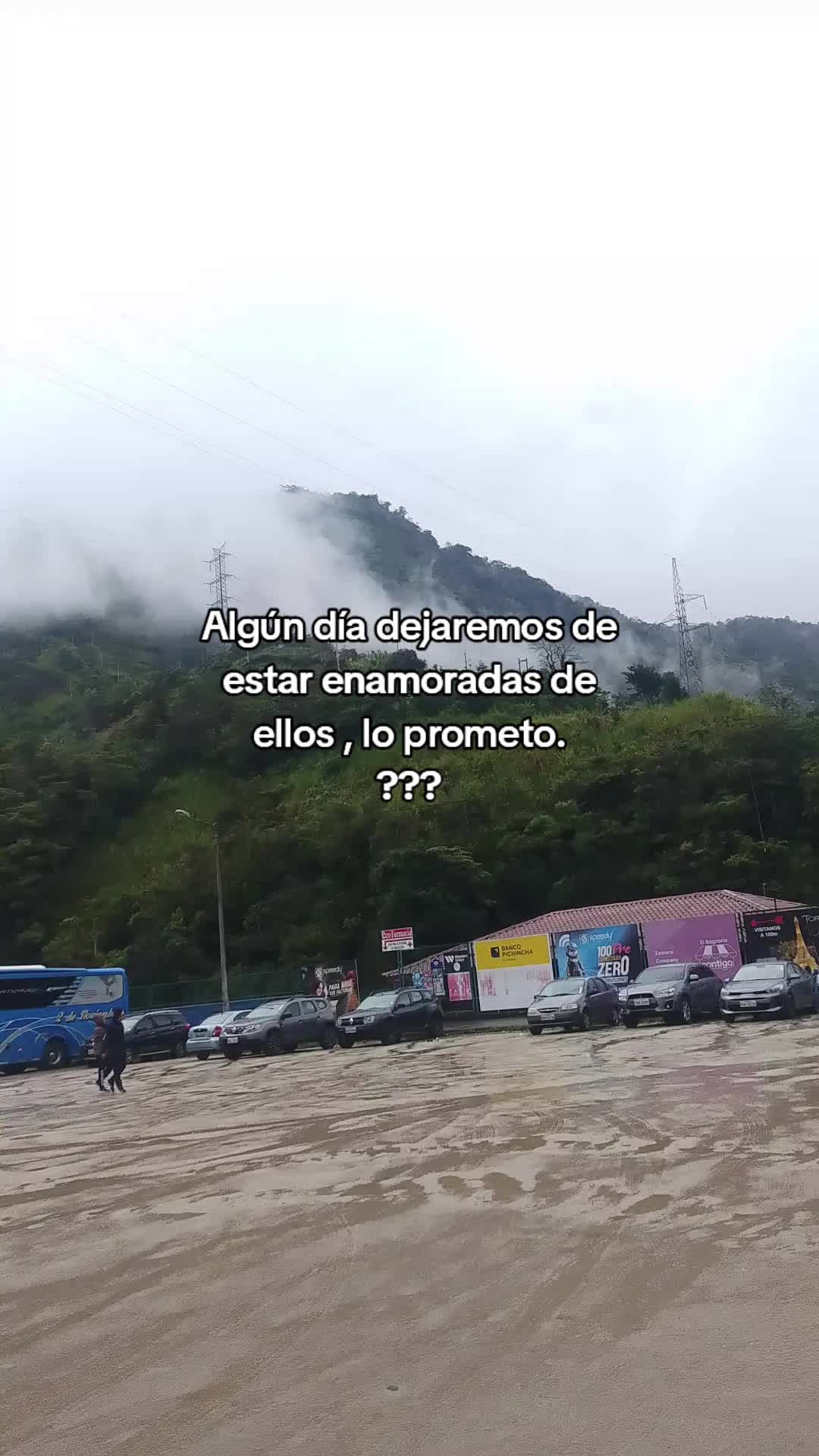 @𝓜𝓲𝓬𝓱𝓾𝓔𝓶𝓰