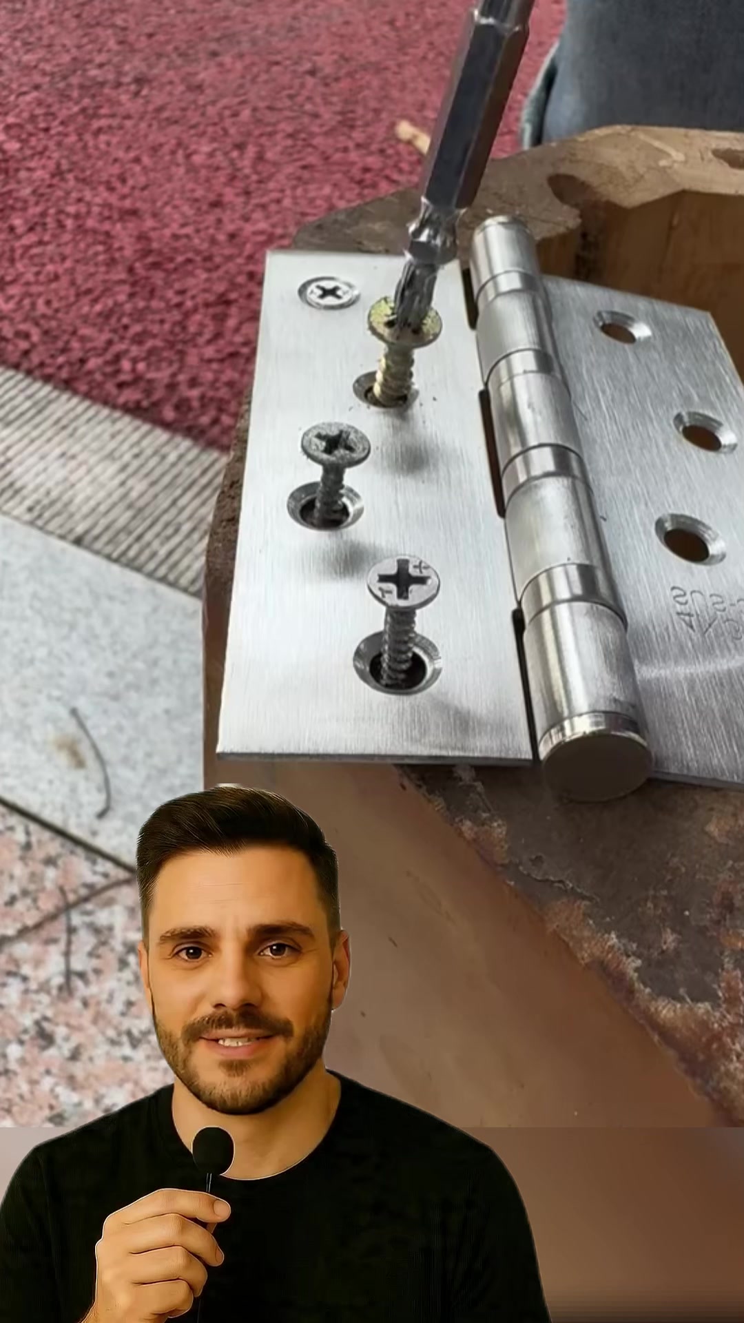 @F&aacute;bio