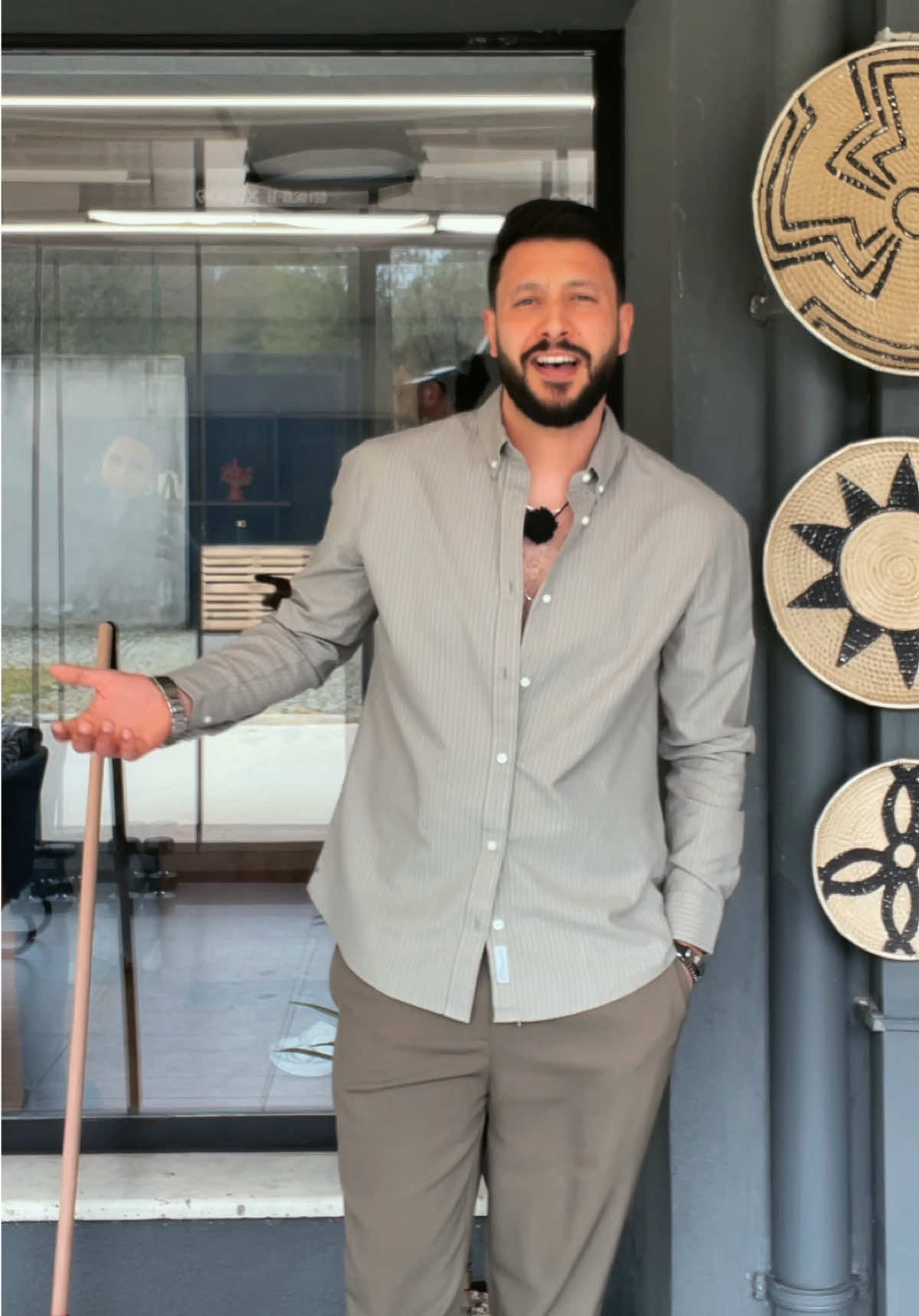 @iheeb.dziry(إيهاب العياري)🥇