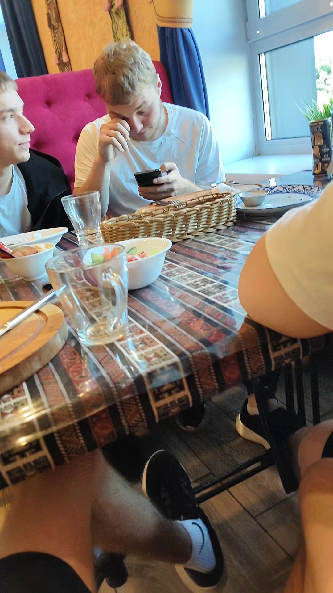 @fonklab
