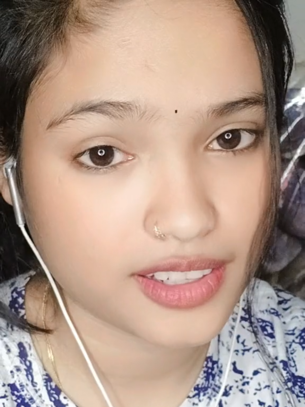 @👑Tanju👑