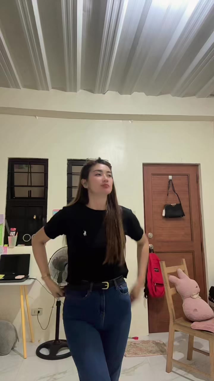 @dg