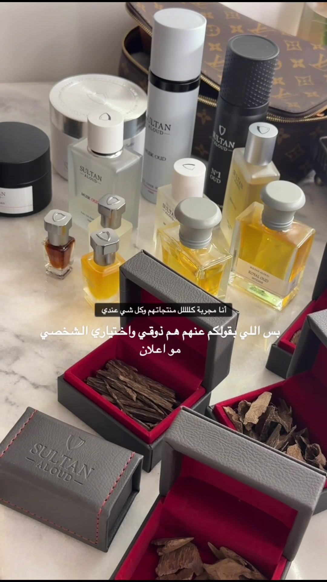@Asma AlMalki