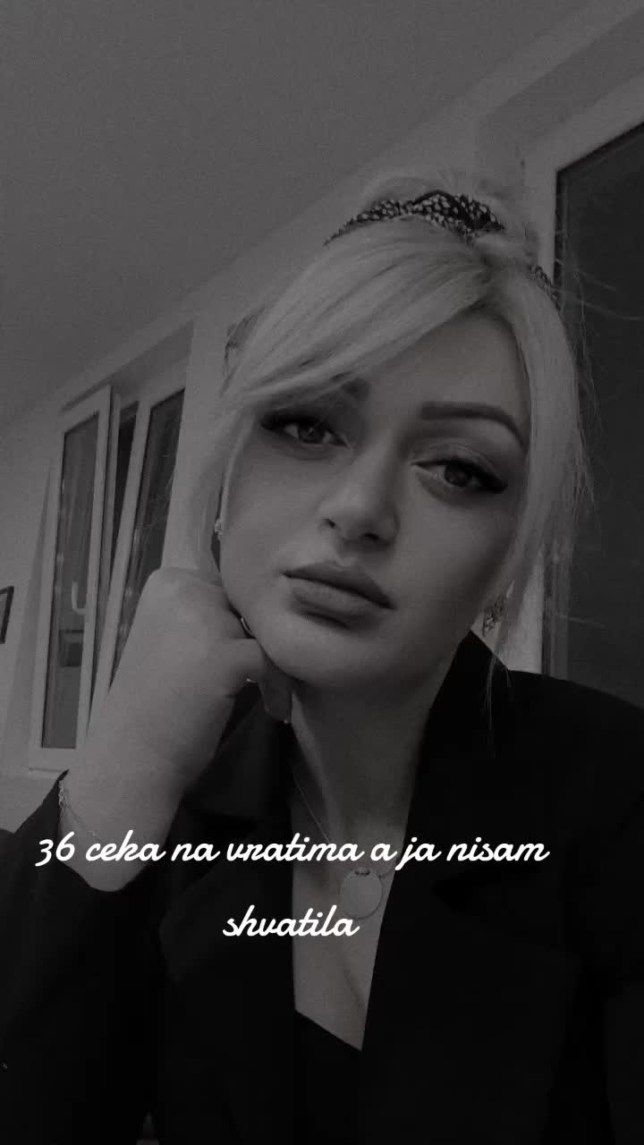@Vesna Novakovic Knez