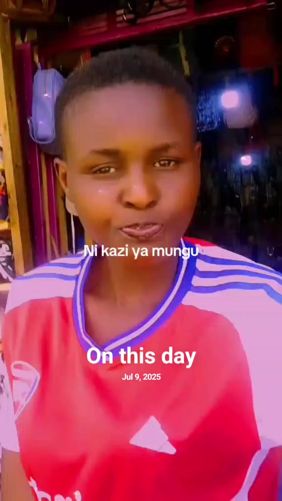 @Chepkemoi🌚🌚🥰🥰