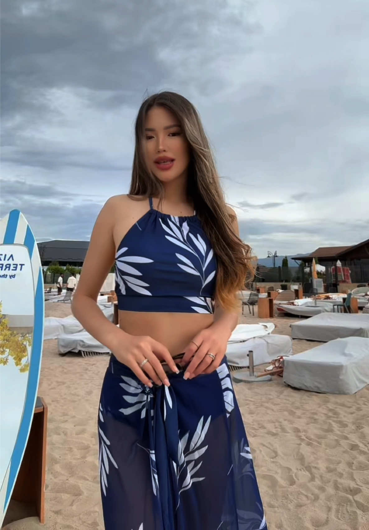 @sezya
