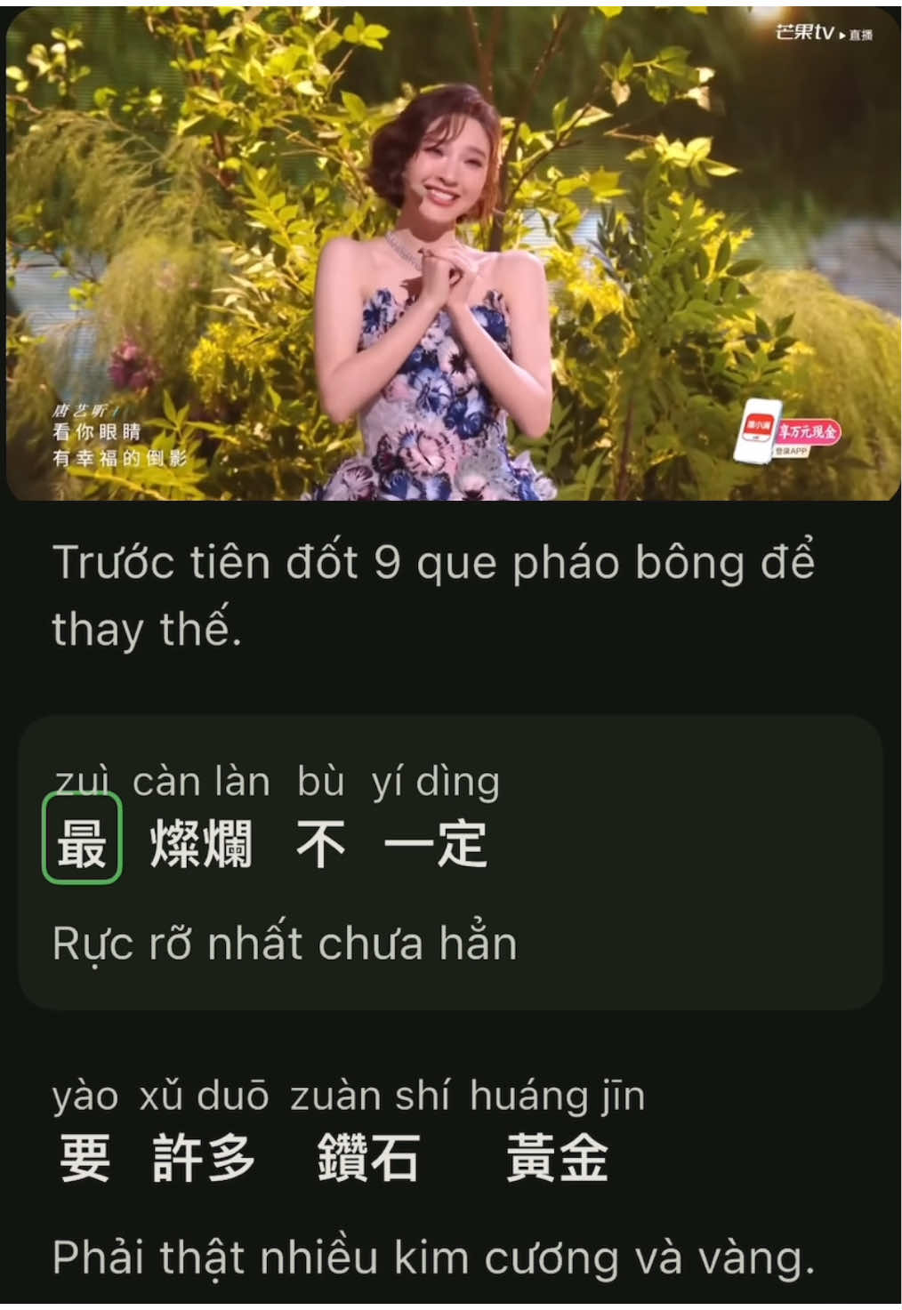@learningmandarin2025