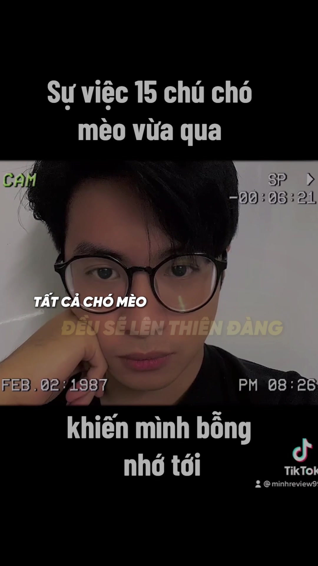 @Minh Review