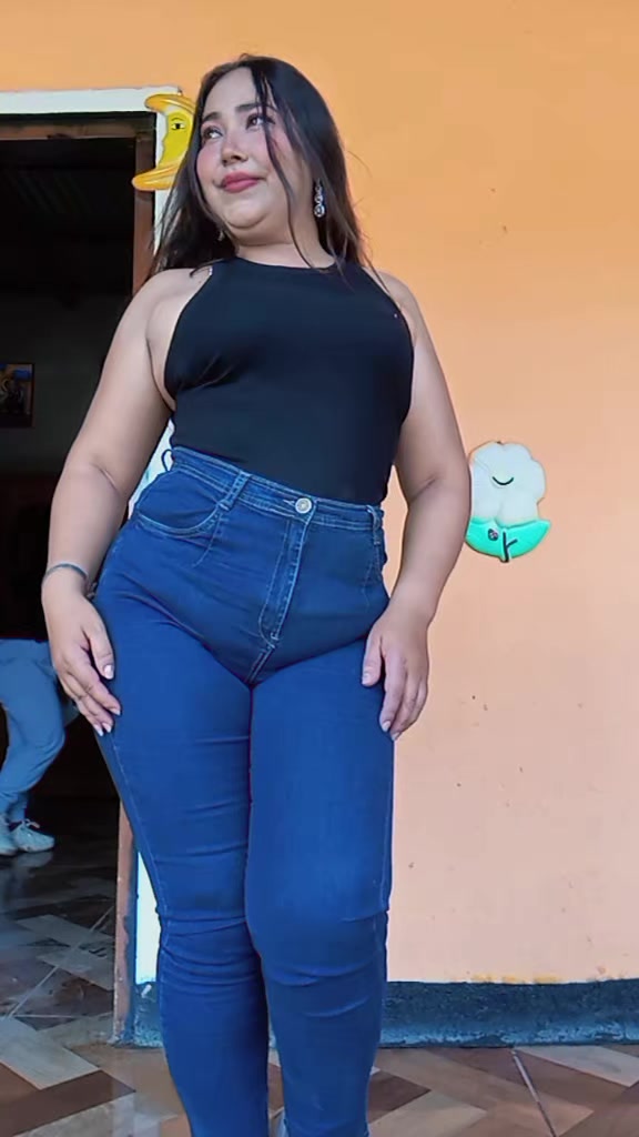 @Gissell 🌹🥰