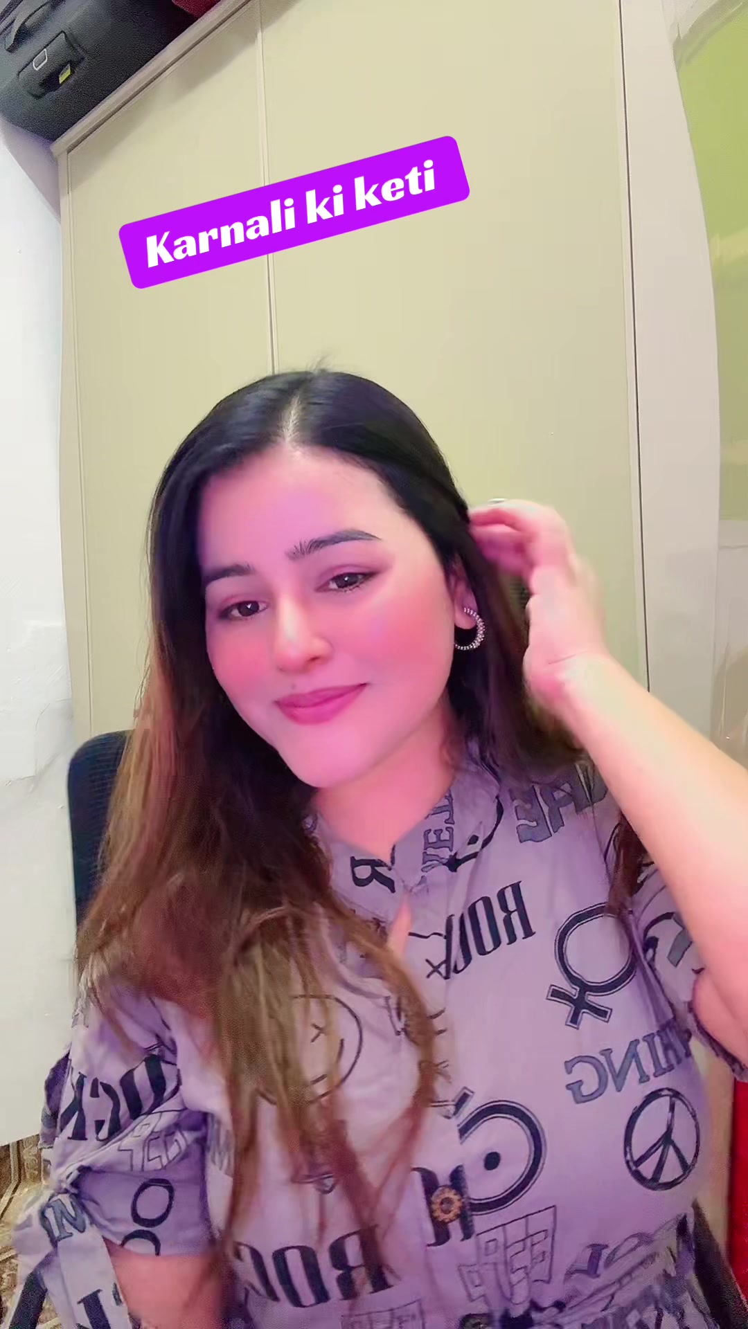 @Depika🇳🇵❤🇶🇦