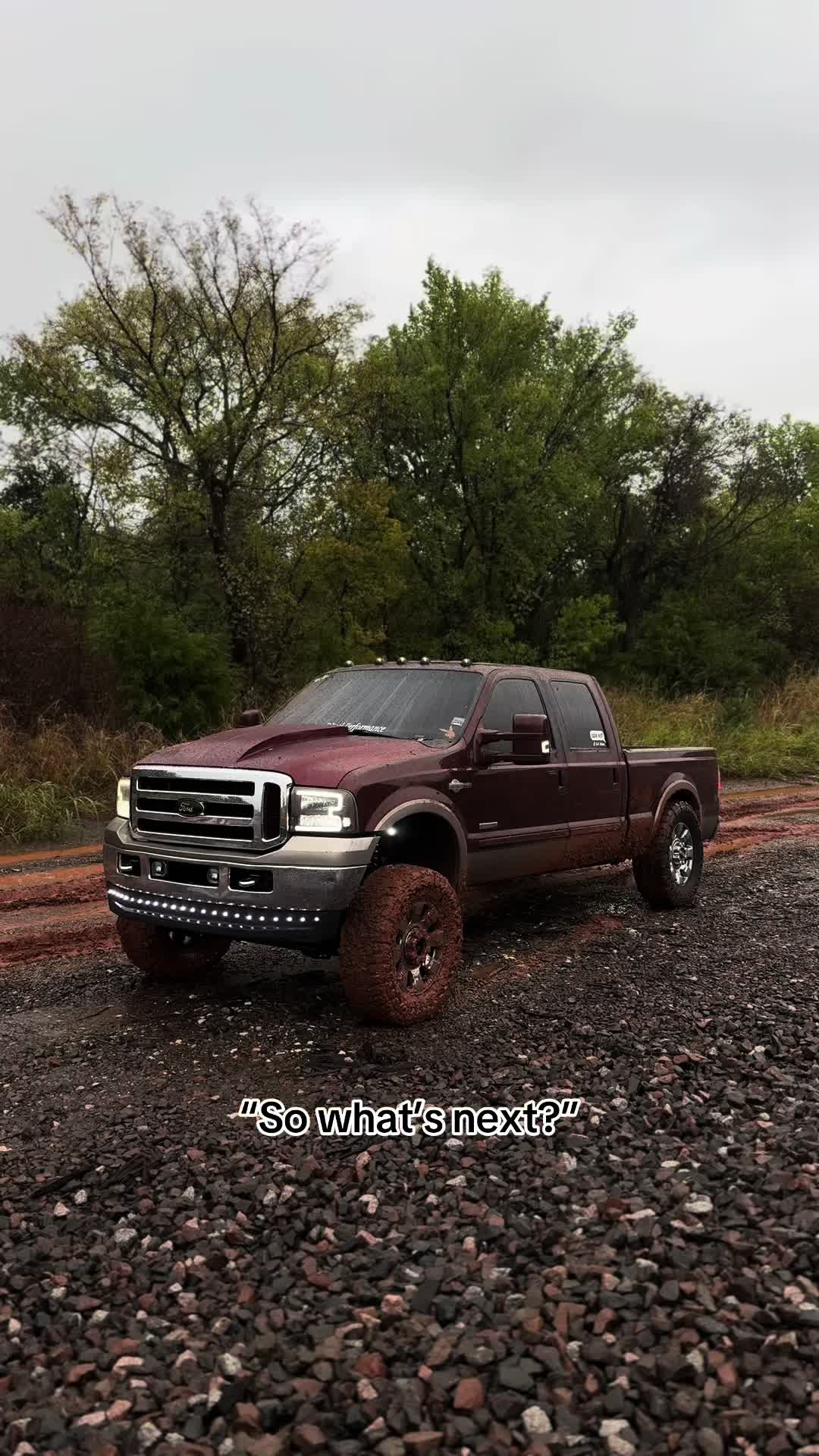 @6.0_aiden_