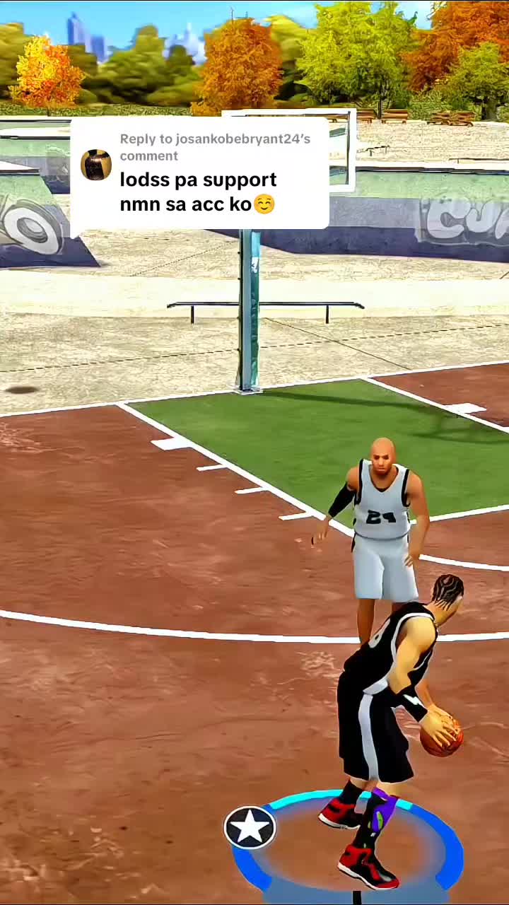 @𝐀𝐢𝐫 𝐌𝐨𝐫𝐚𝐥𝐞𝐬 🏀🫡