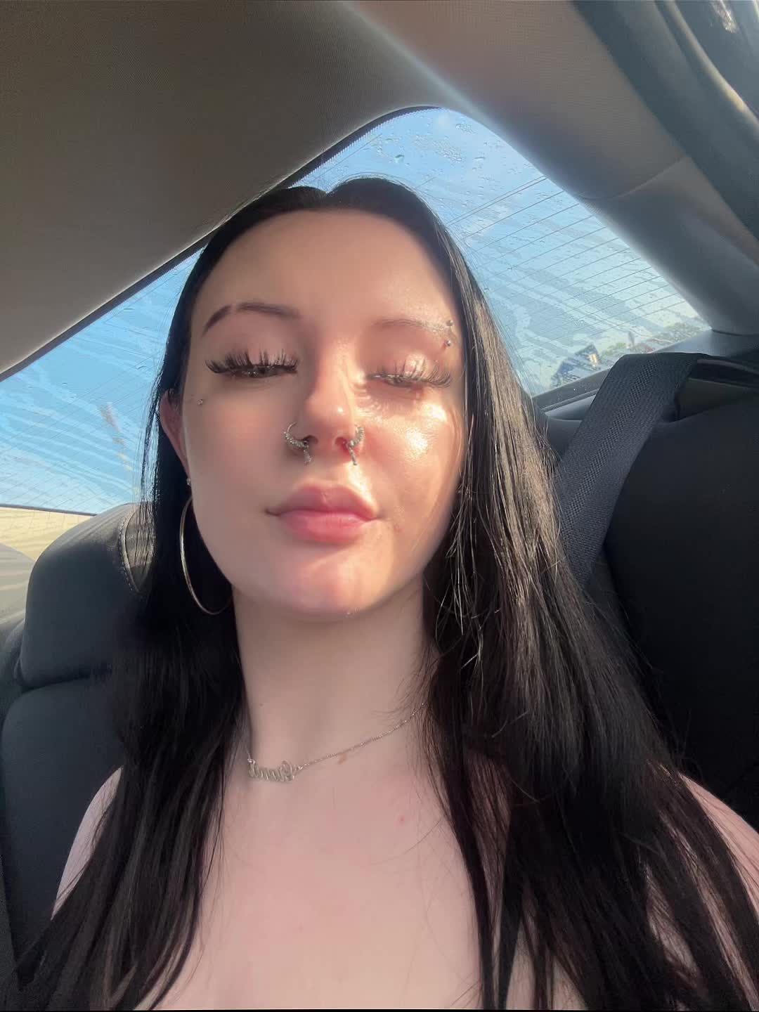 @Giana minasi