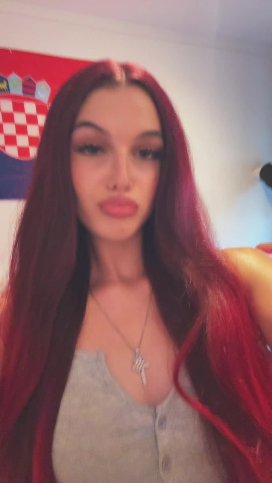@Lorena💋