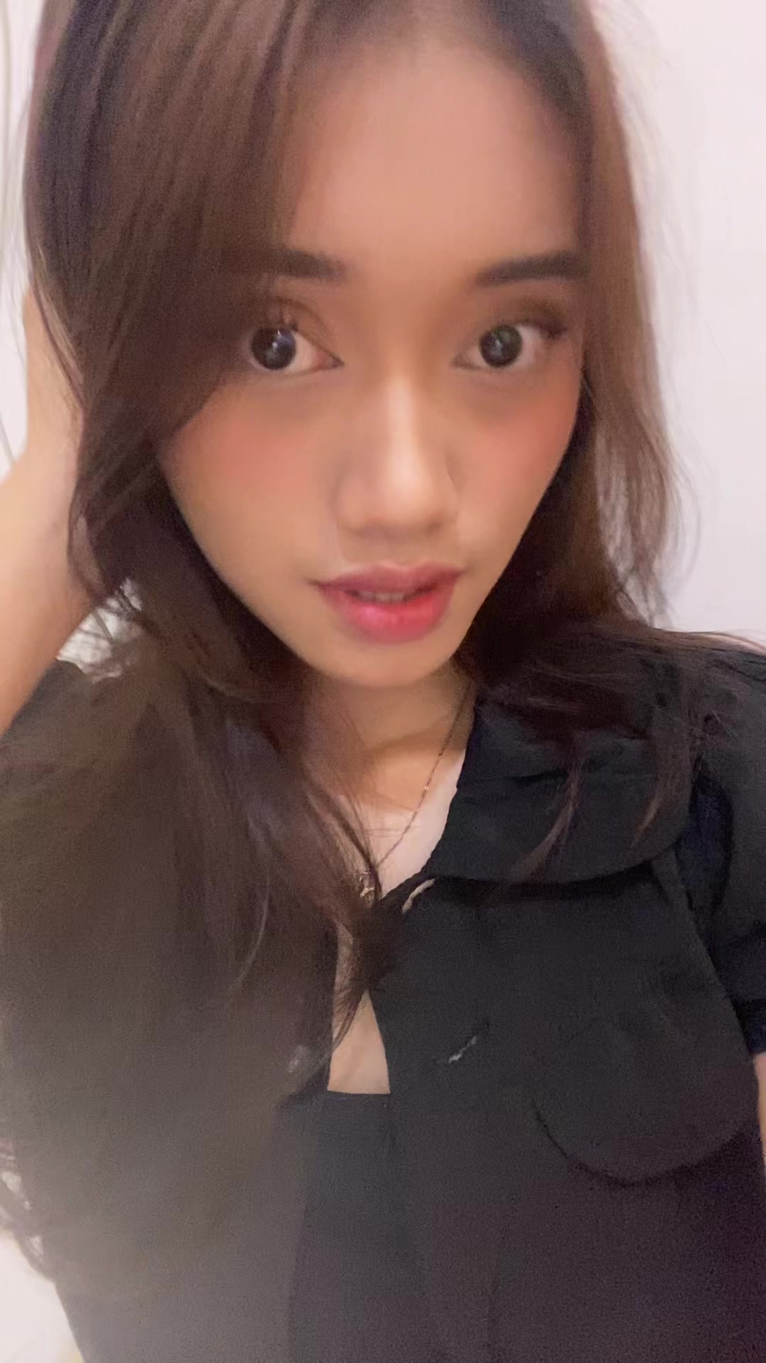 @alyeah