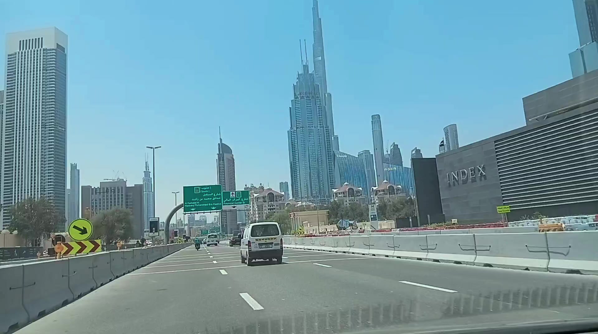 @MUSTAFA BAIG🚩