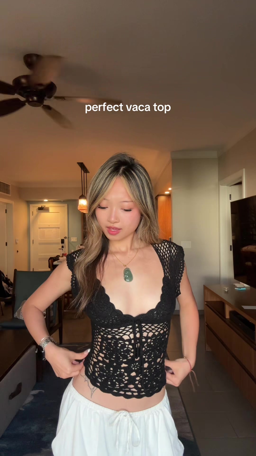 @Katie Chen