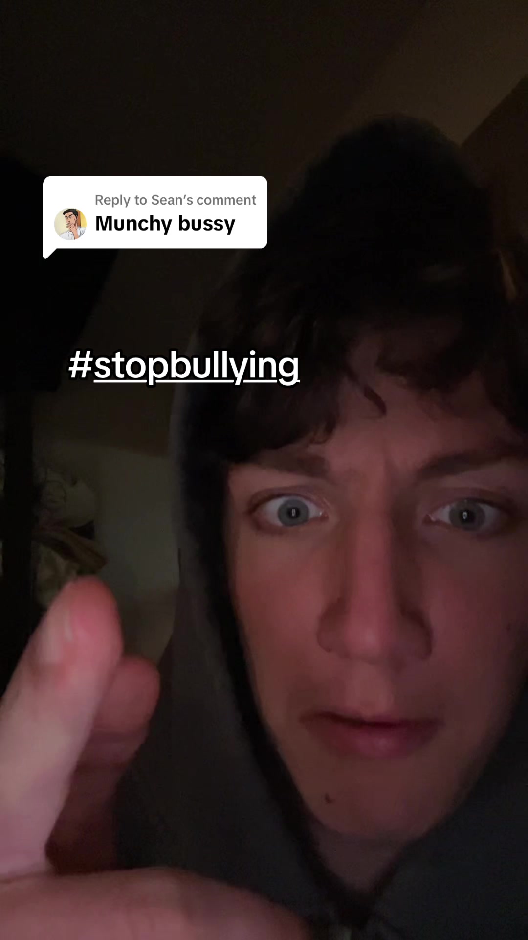 @munchybunchy