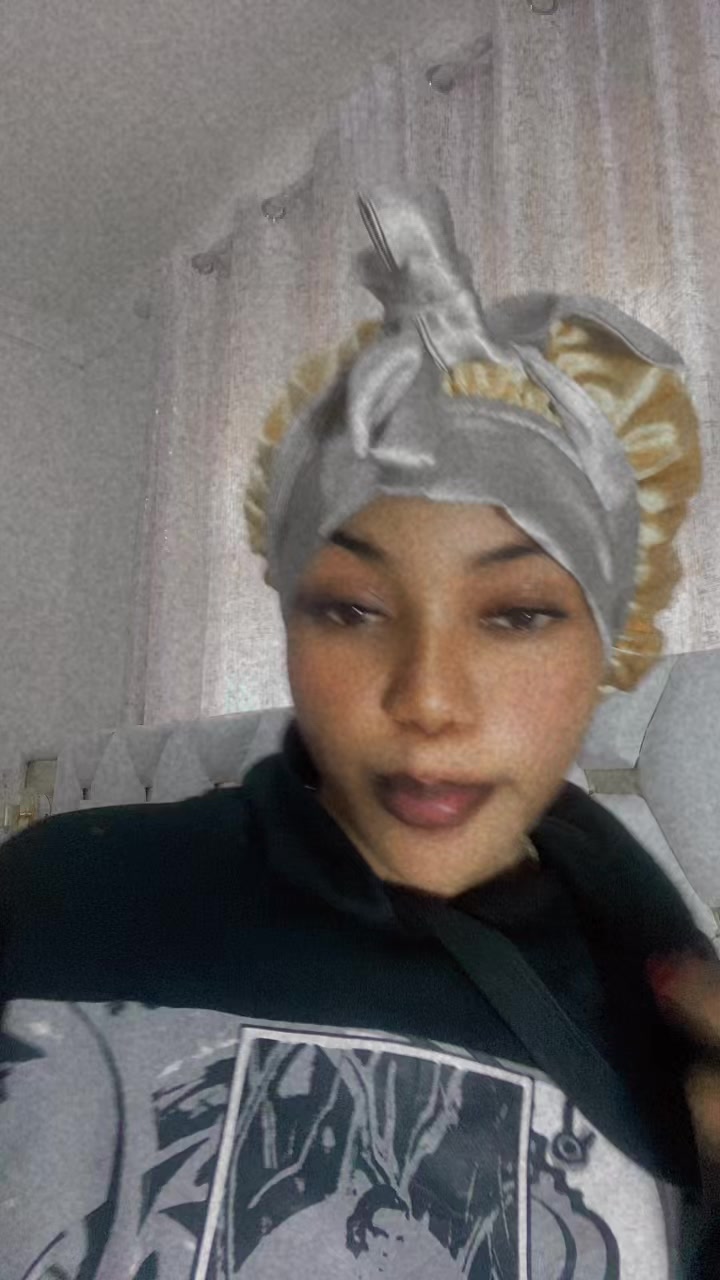@Prisca milangasi