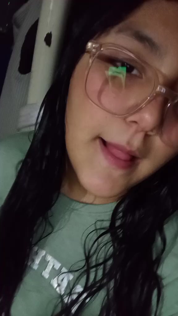 @___..