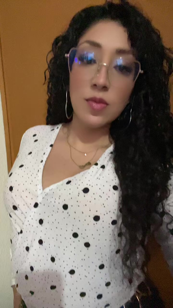 @Paola Pérez