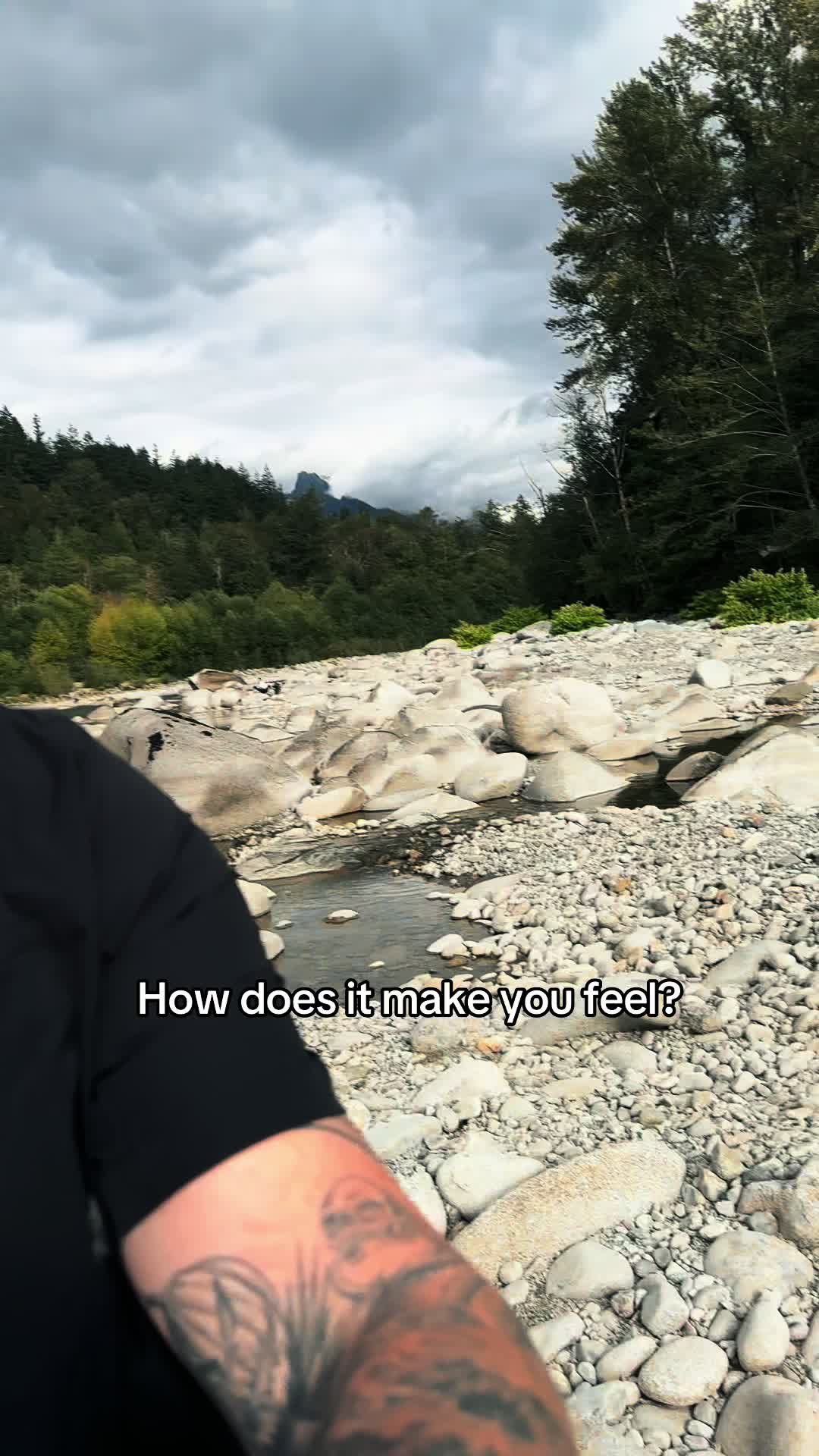 @🌲 James | WA 🏔️