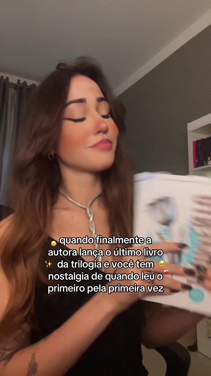@Adrielle Beatriz