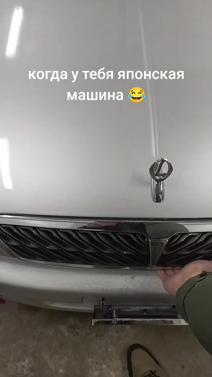 @makson_27rus