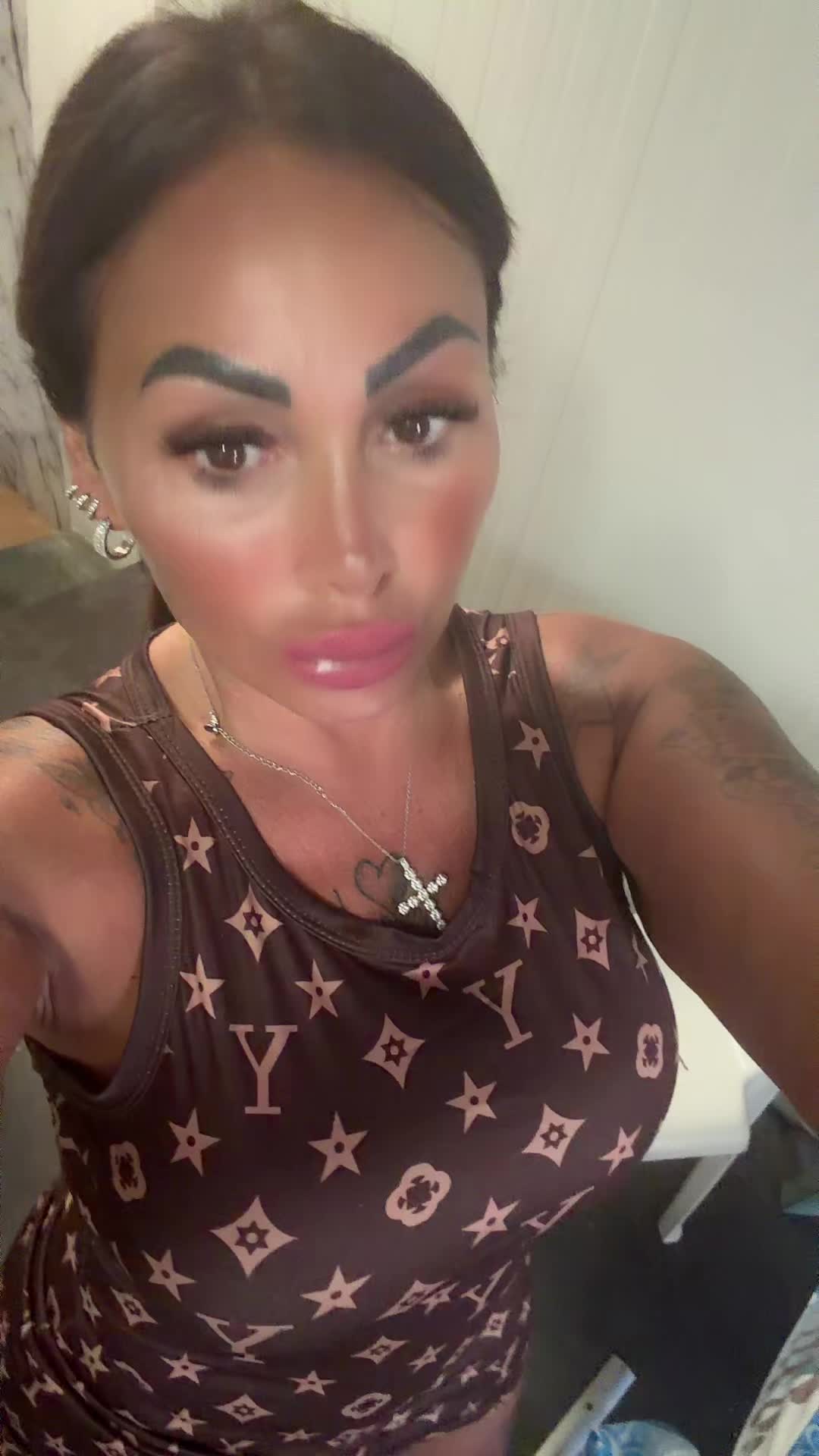 @antoniakevin