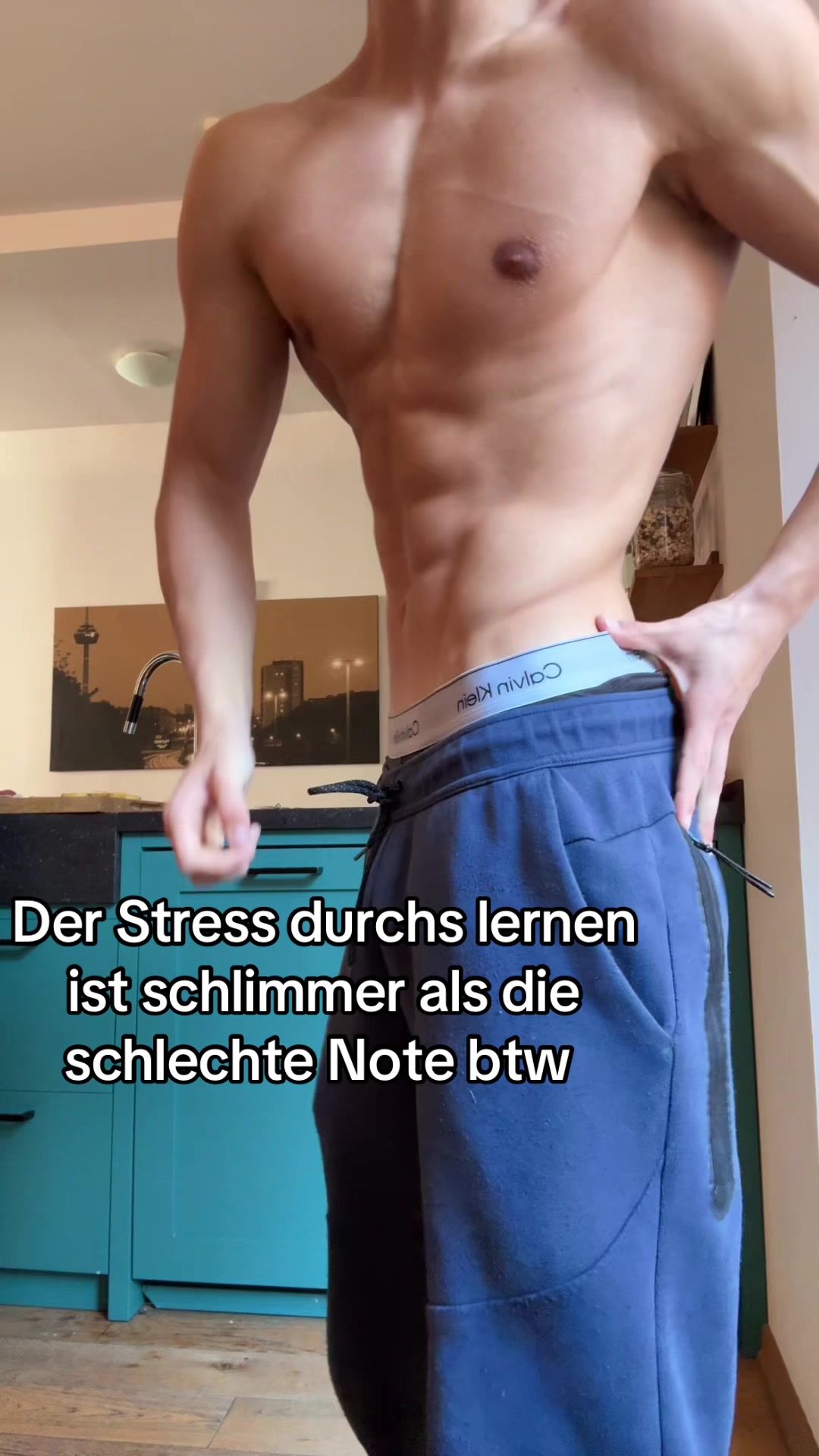 @Bela_Shredz