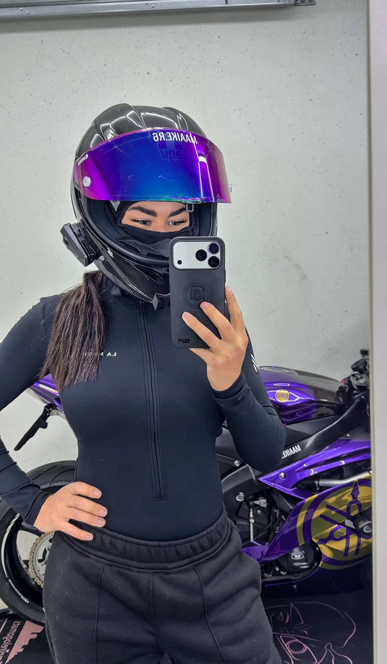 @Maaike.R6