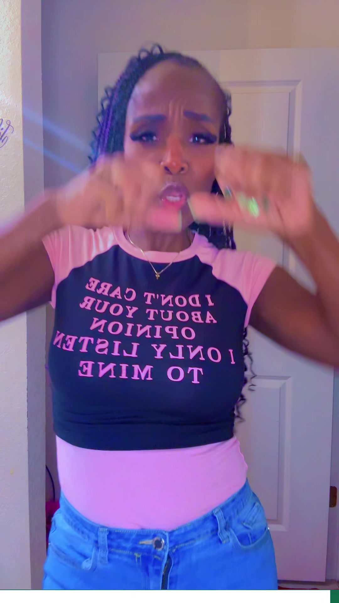 @♌️ Shalbaby