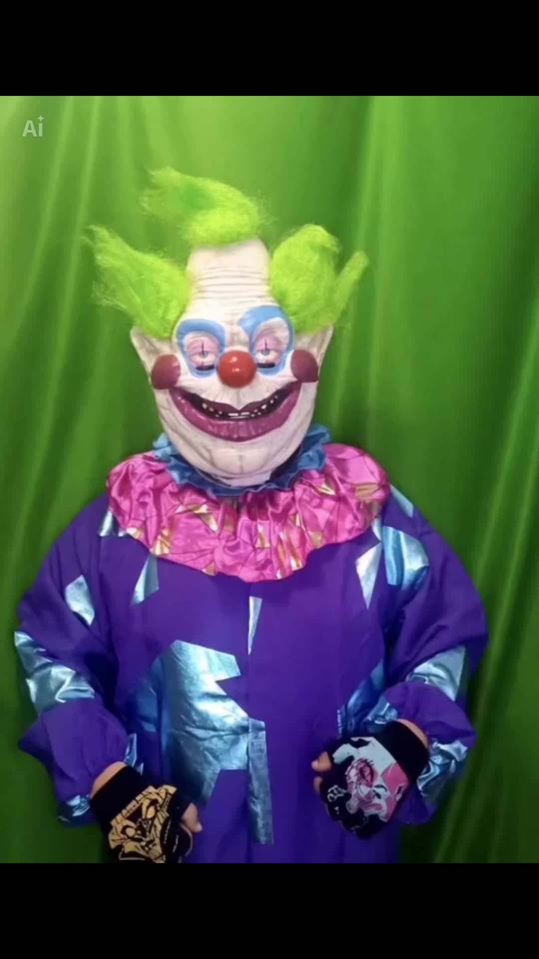 @Juggalohouseofcharms.com
