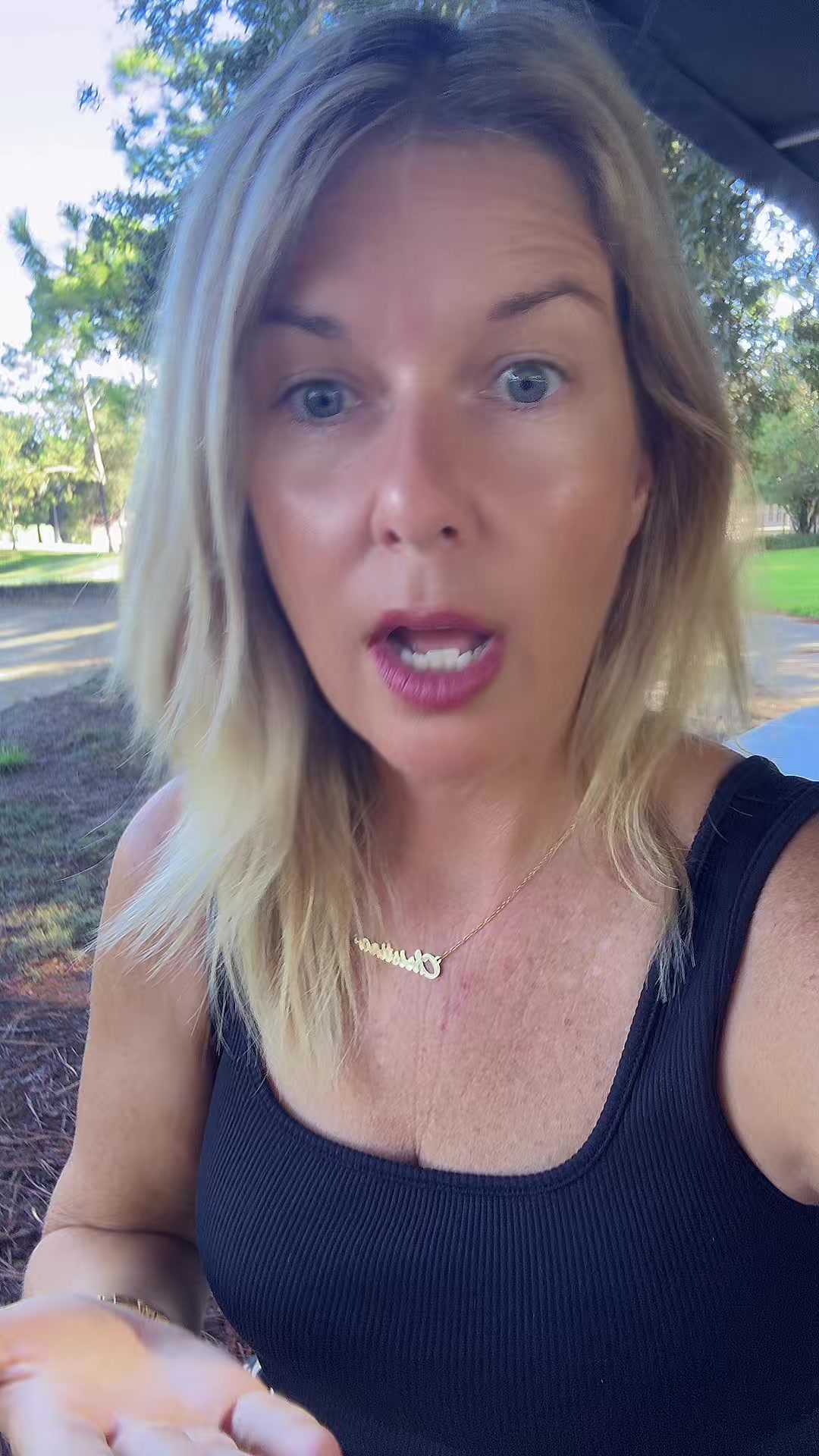 @ChristinaAshly43