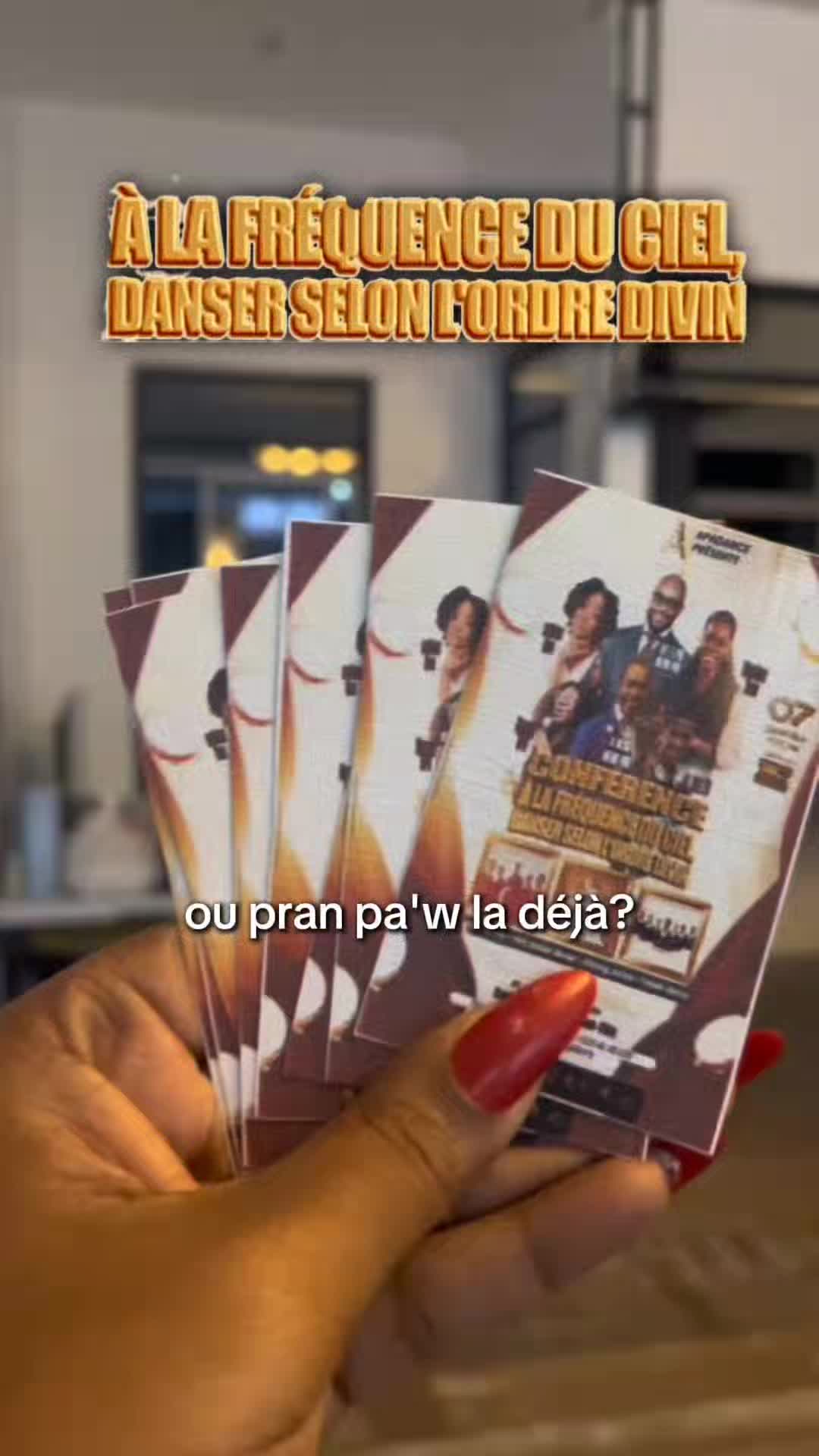 @APADANCE ACADEMY