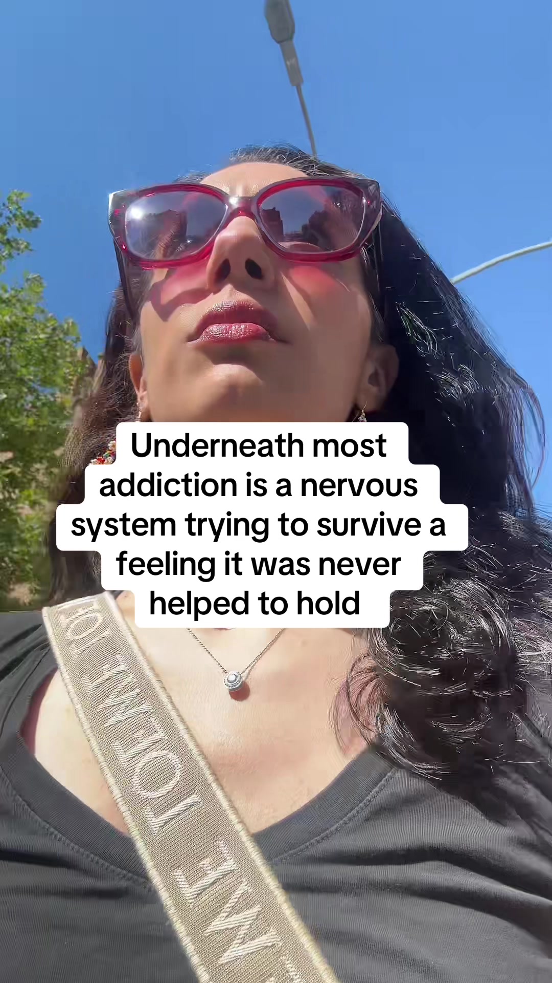@Dr. Pria, PhD