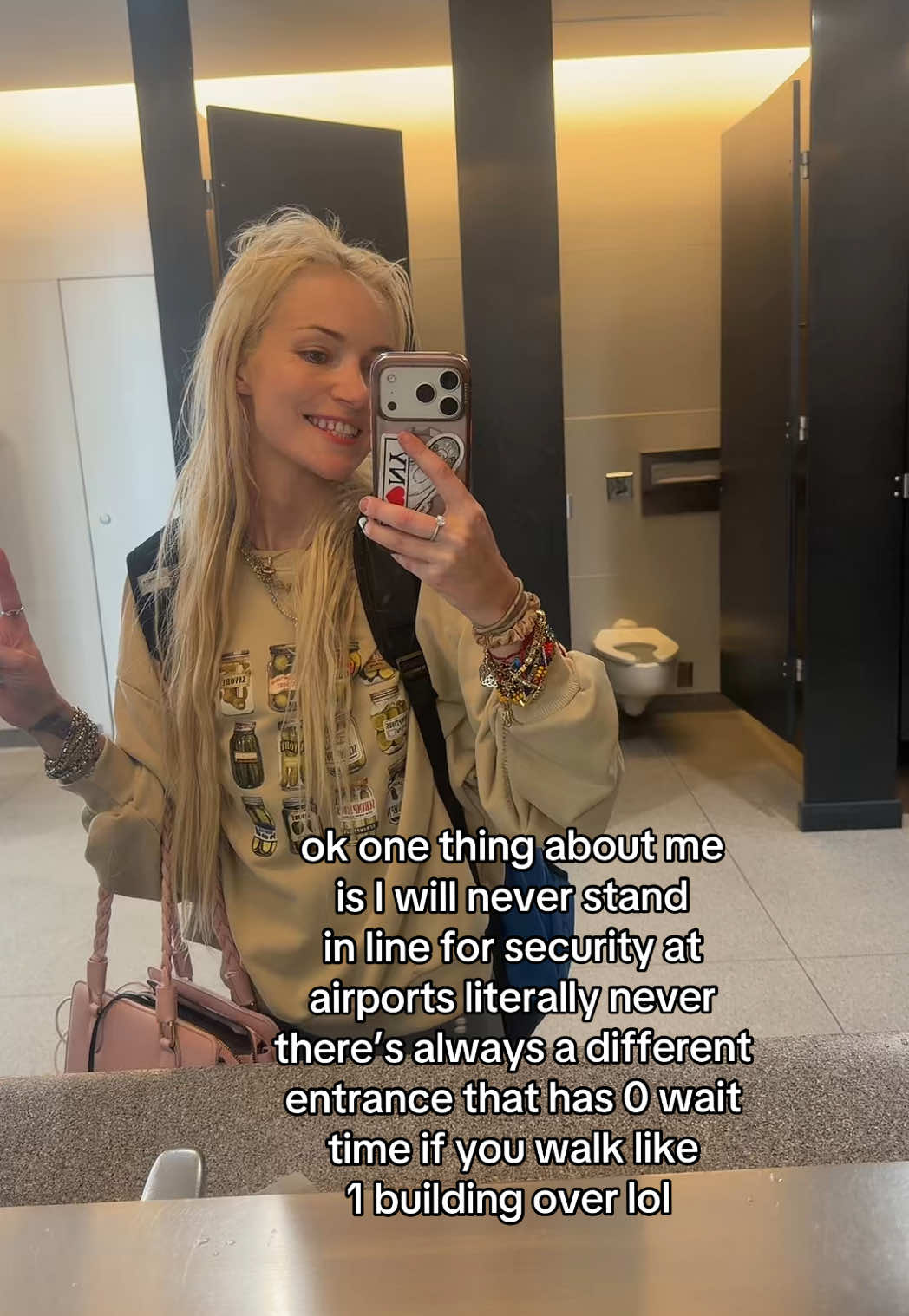 @kerry renee