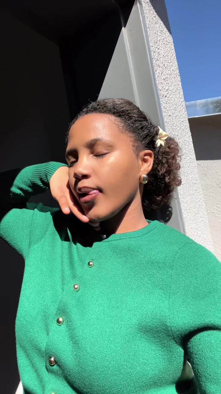 @A_Cloete_🫧🌻