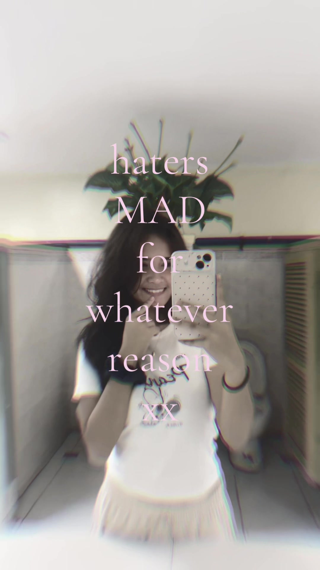 @keith